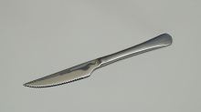 Нож для стейка TESCOMA CLASSIC
