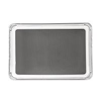 Organizér GREY 24 x 16,2 x v.4,8 cm_2 (1)
