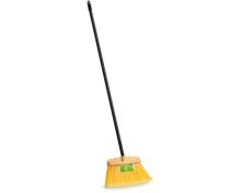 SPONTEX Koště 30 cm s násadou 120 cm_3 (2)