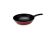 ZANETTI WOK ADRIATICA ROSSO 28см