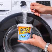 Scrub Daddy PowOxi prášek na odstranění skvrn 1 kg_4 (3)