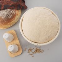 ORION Ošatka rattan kulatá pr. 25 cm_4 (3)
