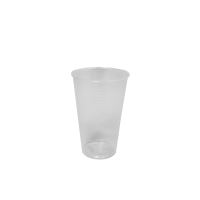 Party cup 300 ml, 12 pcs., PP plastic, opp. use