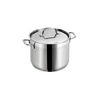 ORION Hrnec ANETT o 18 cm, 3,5 l, výška 14 cm, nerezová poklice_2 (1)