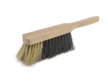 BRUSHES Wooden horsehair 5206/231