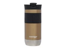 CONTIGO Termo láhev Byron 2.0 470 ml, Chardonnay_3 (2)