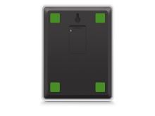 SOEHNLE Digitální kuchyňská váha PAGE PROFI 200, 15 kg, 61509_2 (1)