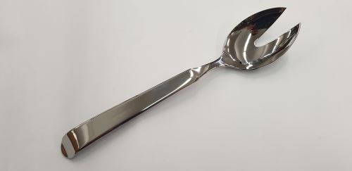 PINTINOX Vidlička na salát velká 24 cm