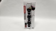 TESCOMA Plugs for UNO VINO vacuum pump, 3 pcs.