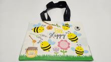 Мішок 14 л BEES, ламінований
