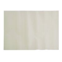 ORION Baking foil Teflon 40 x 33 cm