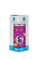 ZDRAVÁ LAHEV 0,5 l, Čarodějka V050307_3 (2)
