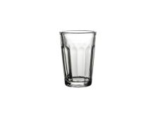 RONA Glass, shot 20 ml pressed, brand