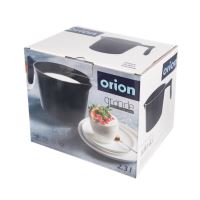 ORION Rendlík-hrnec na mléko GRANDE pr. 17 cm_6 (5)