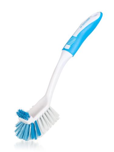 BRILANZ Kartáč na nádobí EXCLUSIVE 30 cm_0