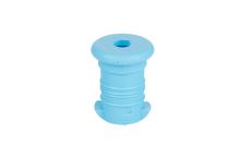 HEALTHY BOTTLE Stopper, blue VPZ2985