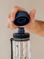 EQUA Lahev na vodu Universe 600 ml_2 (1)