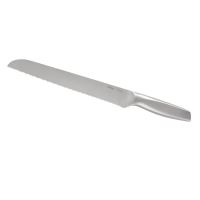 ORION Nůž kuchyňskýz na chléb SILVERLINE 20 cm, nerez_5 (4)