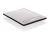 BANQUET Kitchen scale AKCENT 5 kg/ 1 g