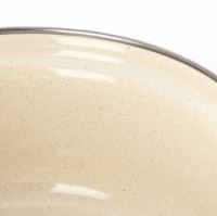 ORION Hrnec  BROWN o 16 cm, 2 l, smalt_4 (3)