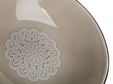 BANQUET Talíř hluboký 20,4 cm, SHAPE, keramika_4 (3)