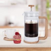 ORION French press 0,65 l WHITELINE_2 (1)