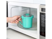 SISTEMA MICROWAVE Hrnek na polévku 656 ml, barvy mix_3 (2)