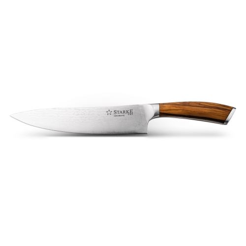 TADAR Nůž Kuchařský Starke Pro Keiko Yoko 20 cm_0