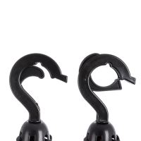 ORION Síť na sušení závěsná pr. 41 cm 8 pater, UH/kov_6 (5)