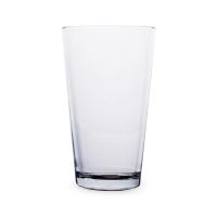 CEGECO Glass ALANYA 490 ml