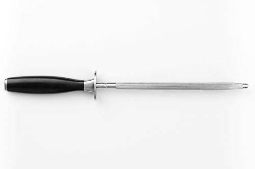 PORKERT Ocílka DURO 32 cm
