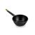 BRA Pánev Wok FOODIE 24 cm