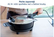 REMOSKA Prima Glass Ceramic P32F/21 4 l + kuchařka zdarma_0 (6)