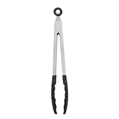 ORION Kleště silikon / kov 27 cm