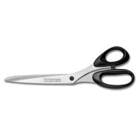 VICTORINOX Tailor&#39;s scissors 21 cm, 8.0908.21