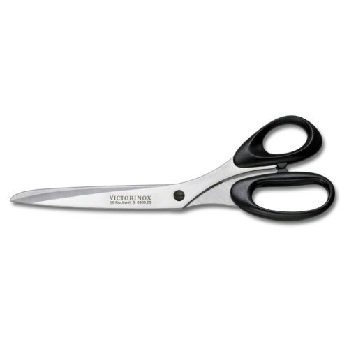 VICTORINOX Nůžky krejčovské 21 cm, 8.0908.21