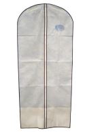 TORO Case, dress cover 60 x 135 cm