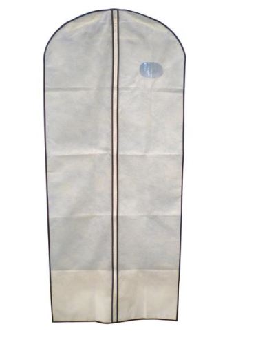 TORO Pouzdro, obal na šaty 60 x 135 cm