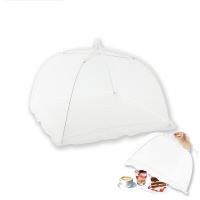 ORION Food cover 40 x 40 cm, mesh