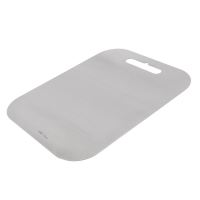 ORION Prkénko krájecí SILVERLINE 34 x 26,1 cm, nerez_3 (2)