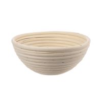 ORION Ošatka rattan kulatá pr. 21 cm_5 (4)