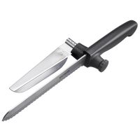 WESTMARK Bread knife with continuous regulation