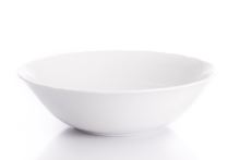 G. BENEDICT Compote bowl VERONA ø 26 cm