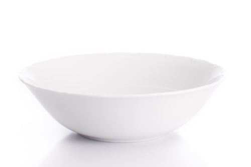G. BENEDIKT Kompotová miska VERONA o 26 cm