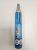 SODASTREAM CO2 refill, cartridge replacement