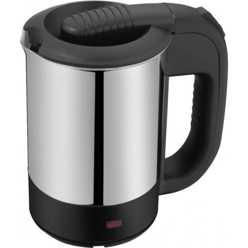 BRAVO Konvice cestovní TREK 0,5 l, B-4711