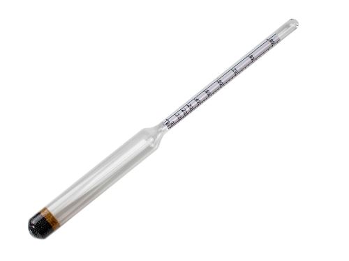 Lihoměr bez teploměru 22 cm 0-90%