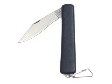 MIKOV Camping knife 337 -NH-1
