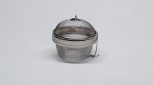 TESCOMA Boiling basket ø 10 cm GrandCHEF