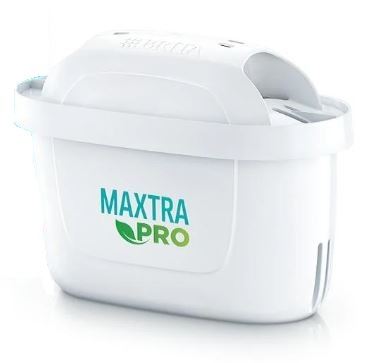 BRITA Filtr MAXTRApro PO 2024, 1 ks_0